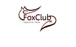 Сеть фитнес-клубов Fox Club